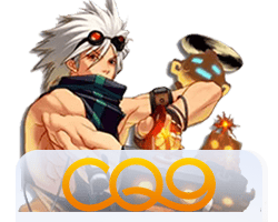 ไลน์ เว็บพนัน: สูตรเด็ดเพิ่มโอกาสชนะ