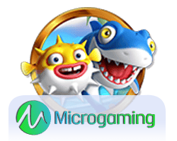 ไลฟ์สดบาคาร่า facebook ตอนนี้ ทดลองเล่นสนุกสนานได้ที่นี่